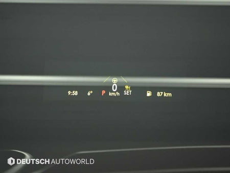 Lincoln Aviator — photo 18