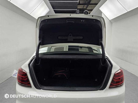 Kia K9 — photo 19