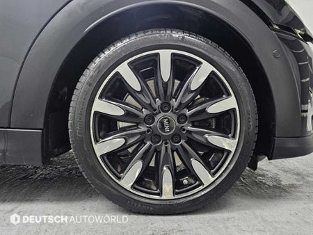 Mini Cooper — photo 05