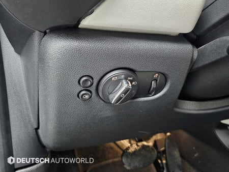 Mini Cooper — photo 16