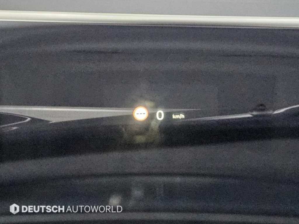 Mini Cooper — photo 18