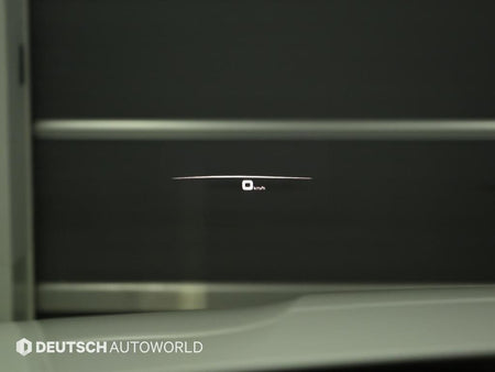 Porsche Cayenne — photo 17