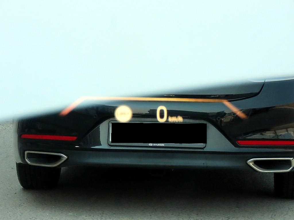 BMW 4-Series — photo 10
