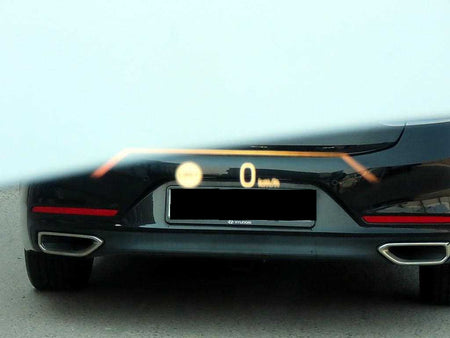 BMW 4-Series — photo 10