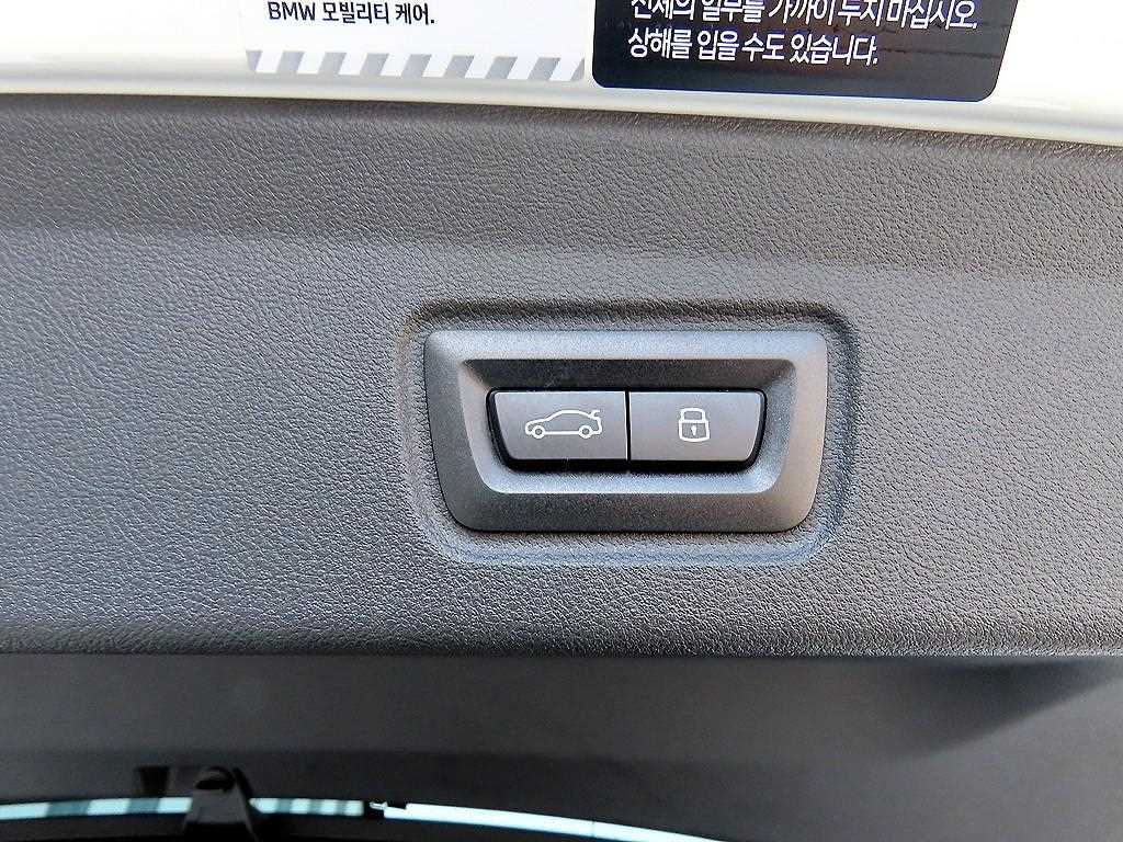 BMW 4-Series — photo 15