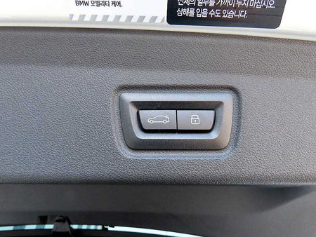 BMW 4-Series — photo 15