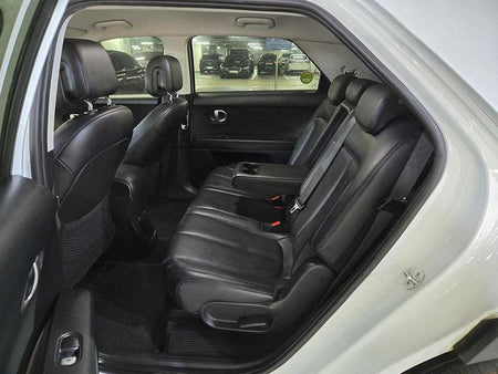 Hyundai Ioniq5 — photo 06