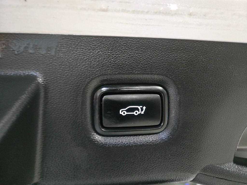 Hyundai Ioniq5 — photo 18