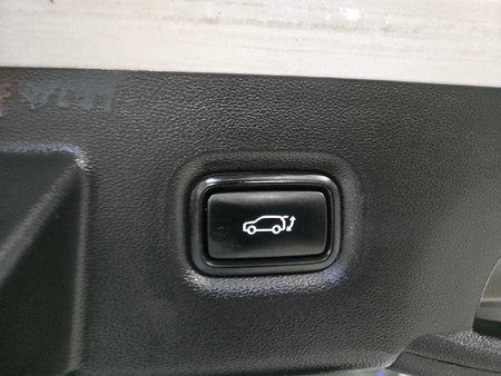 Hyundai Ioniq5 — photo 18