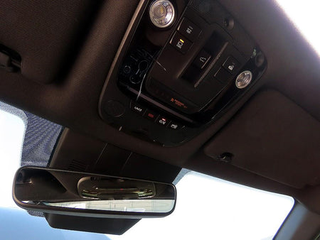 Kia K5 — photo 13
