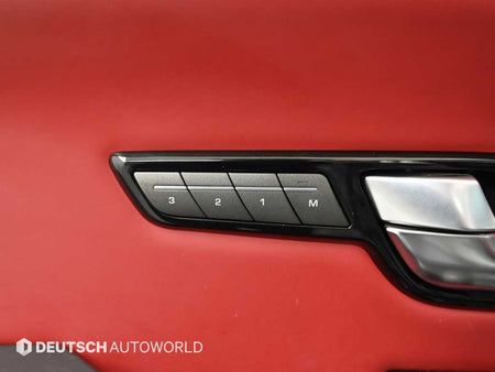 Land Rover Range Rover Evoque — photo 17