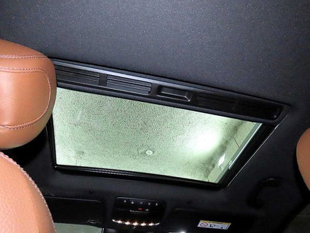 Mercedes-Benz GLC-Class — photo 15