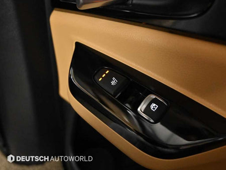 Kia Carnival — photo 16