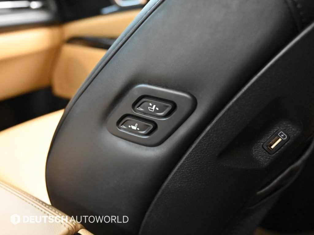 Kia Carnival — photo 18