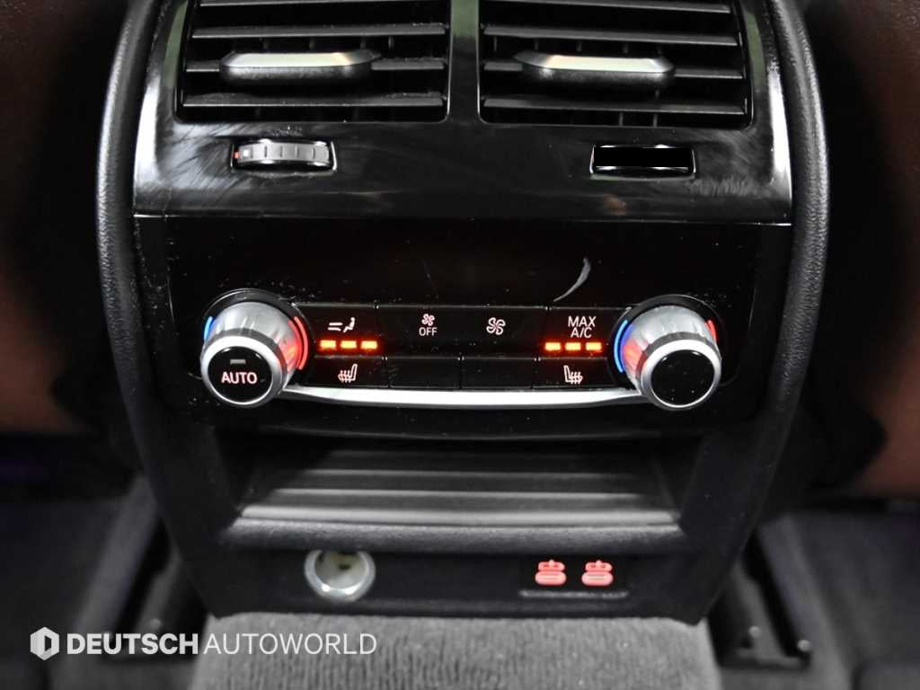 BMW Gran Turismo — photo 16