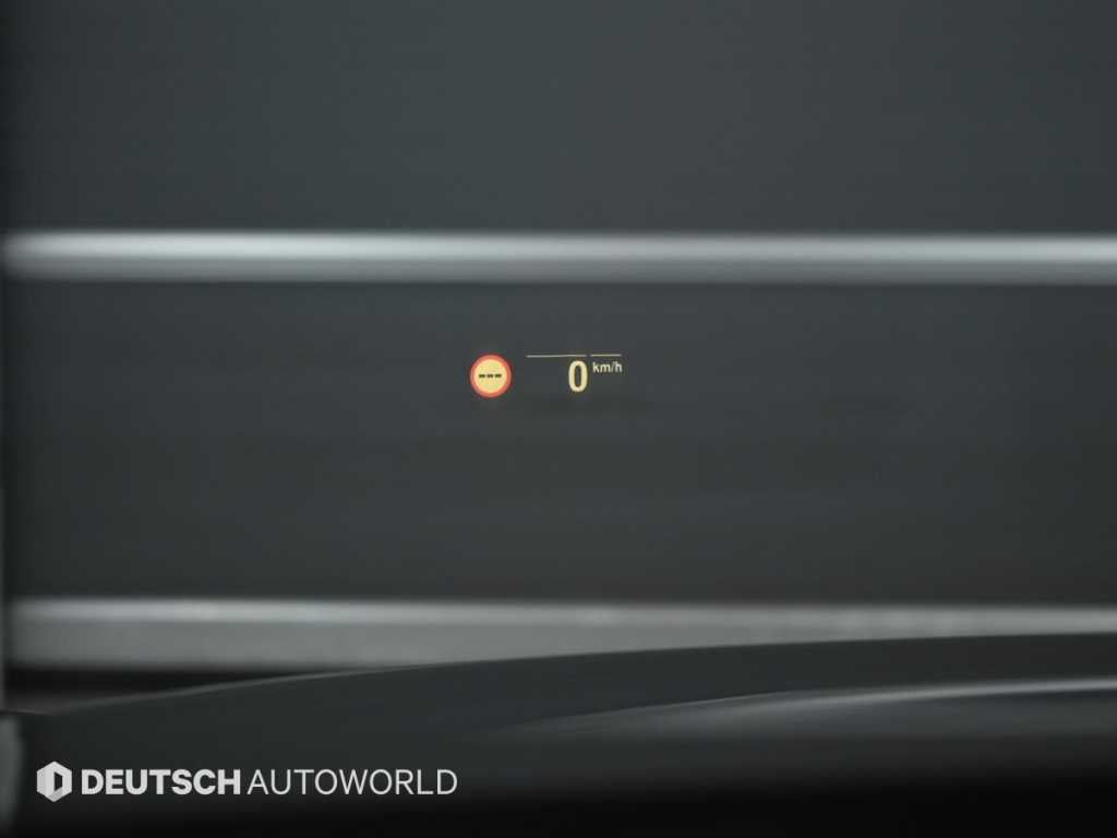 BMW Gran Turismo — photo 17