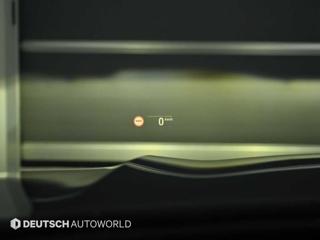 BMW X5 — photo 18