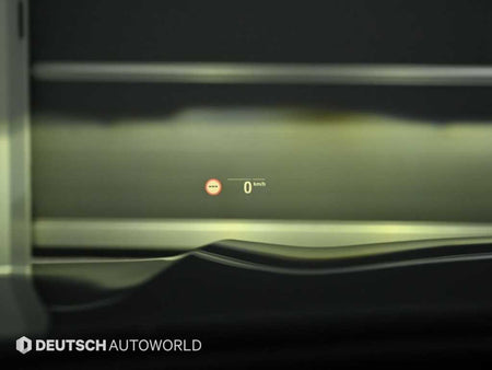 BMW X5 — photo 18