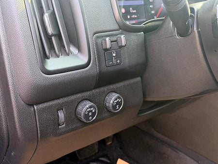 CHEVROLET Colorado — photo 13