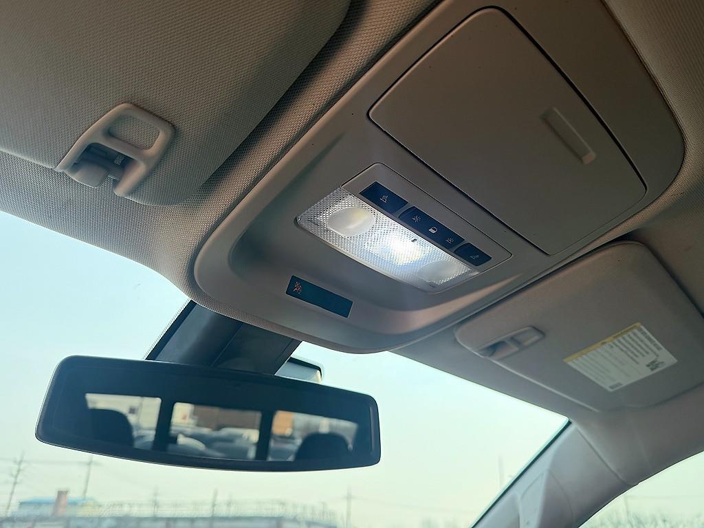 CHEVROLET Colorado — photo 16