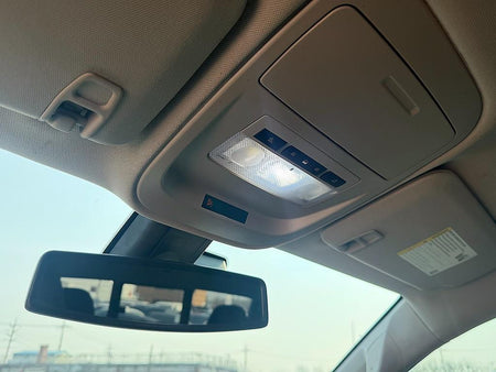 CHEVROLET Colorado — photo 16