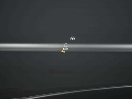 Mercedes-Benz S-Class — photo 17
