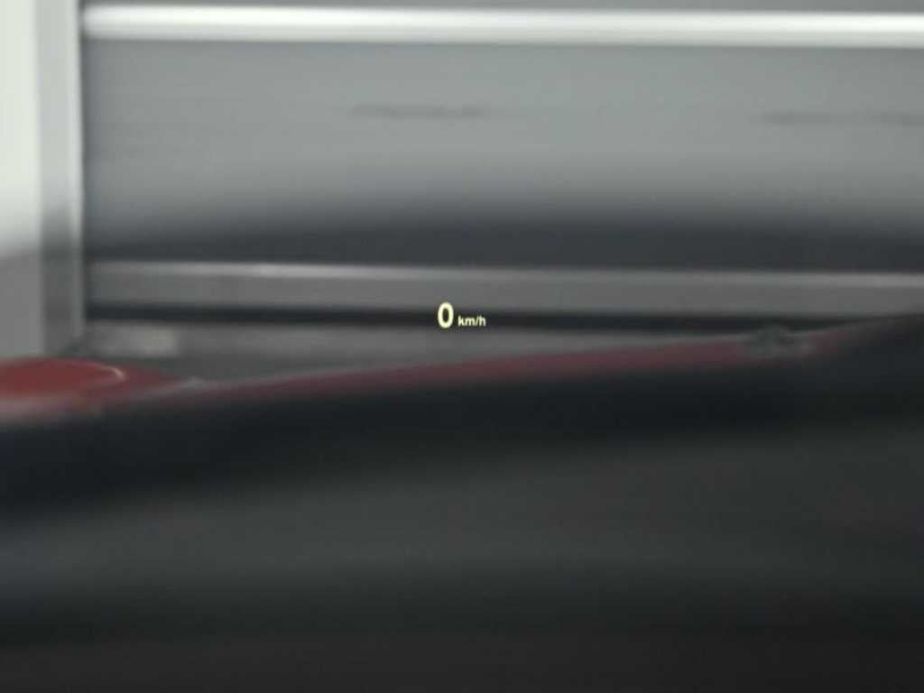 Mini Cooper — photo 17
