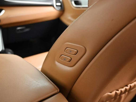 Hyundai Grandeur — photo 20