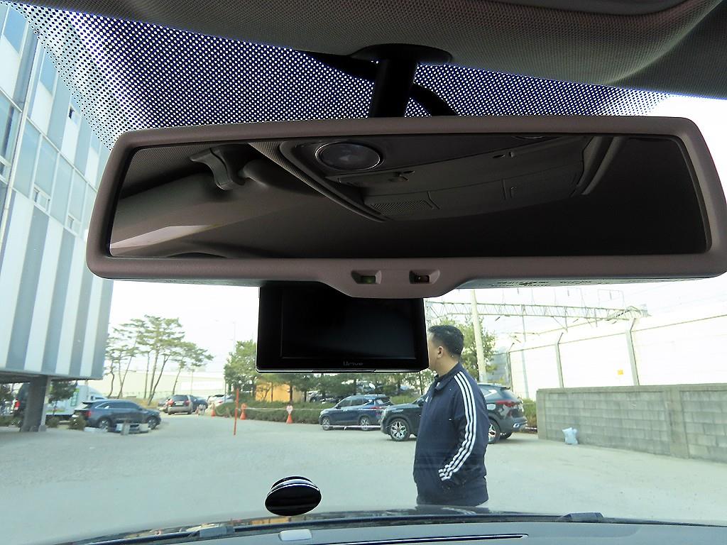 Volkswagen Tiguan — photo 15