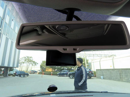Volkswagen Tiguan — photo 15