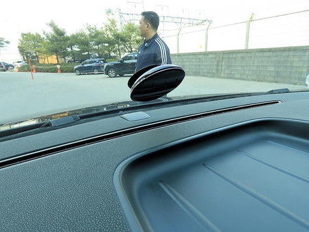 Volkswagen Tiguan — photo 16