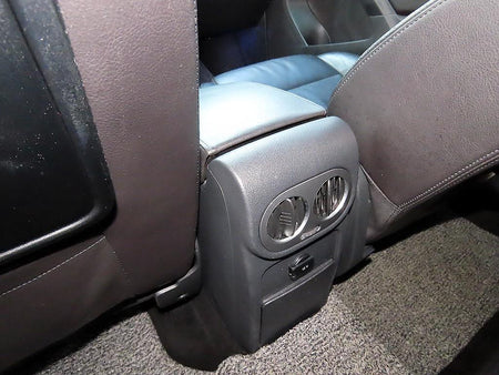 Volkswagen Tiguan — photo 17