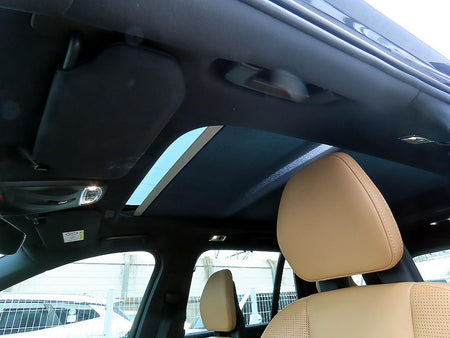 Volvo XC90 — photo 17