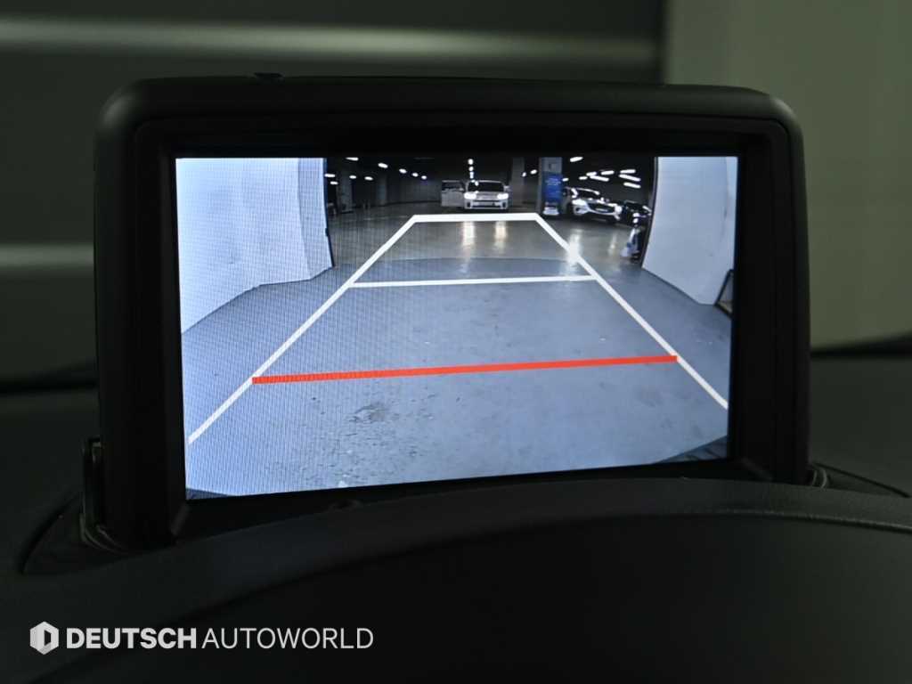 Hyundai Starex — photo 15