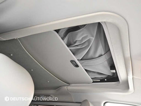 Hyundai Starex — photo 18