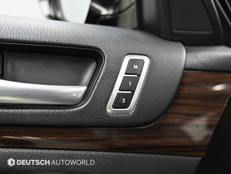 Kia K7 — photo 17