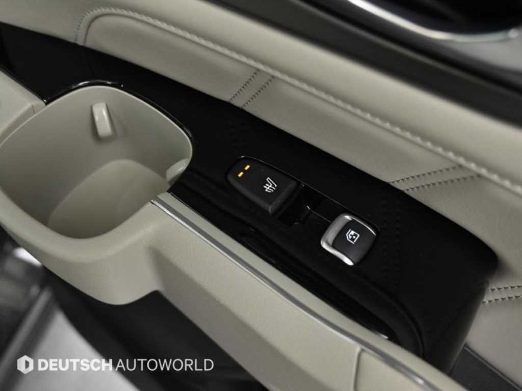 Kia Sorento — photo 16