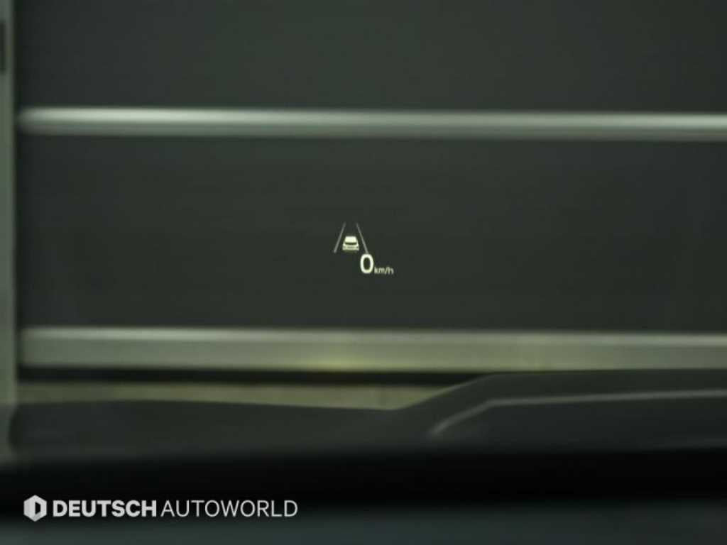 Kia Sorento — photo 17