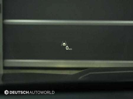 Kia Sorento — photo 17