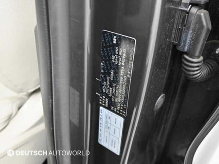 Kia Sorento — photo 20