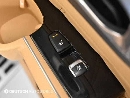 Kia Sorento — photo 16