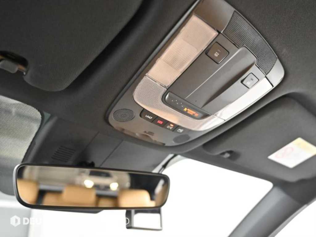 Kia Sorento — photo 19