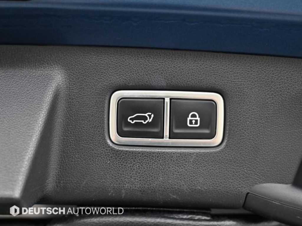 Kia Sorento — photo 20