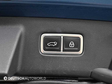 Kia Sorento — photo 20