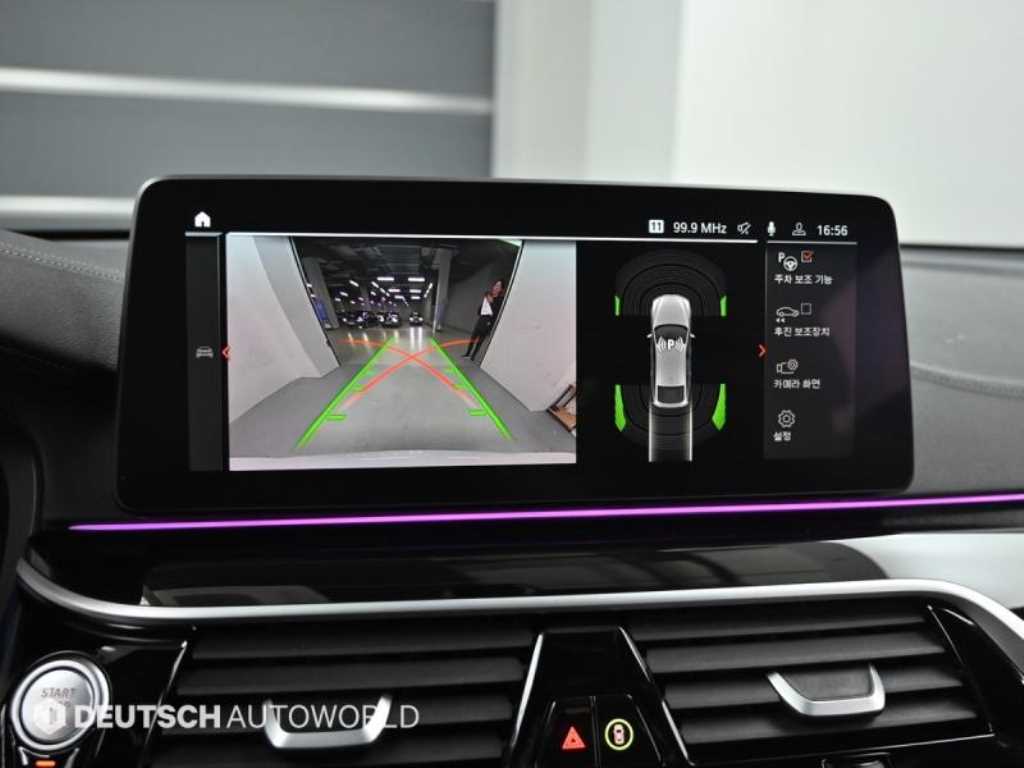 BMW Gran Turismo — photo 15