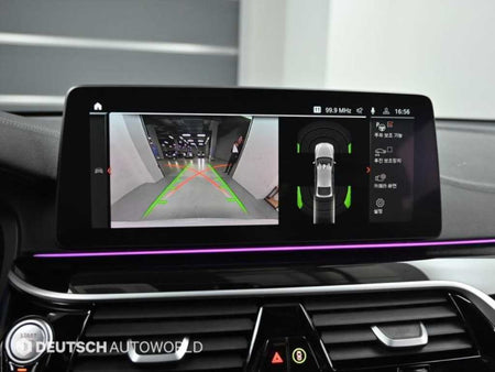 BMW Gran Turismo — photo 15