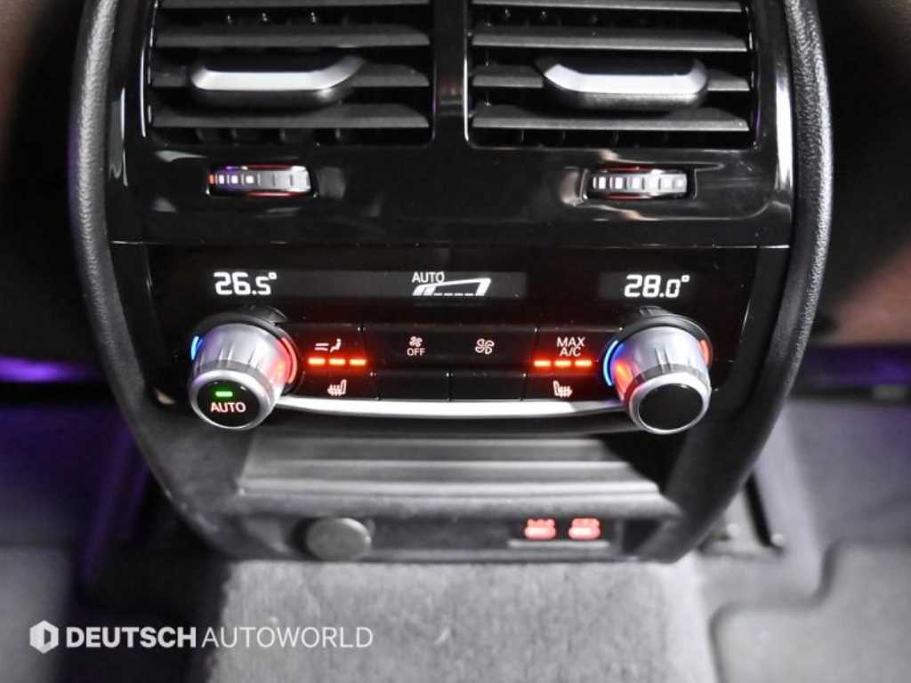 BMW Gran Turismo — photo 16