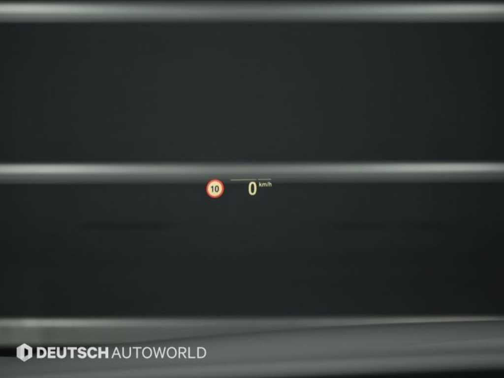 BMW Gran Turismo — photo 17