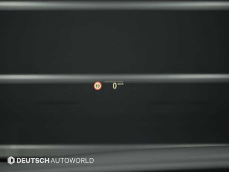 BMW Gran Turismo — photo 17