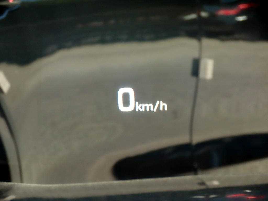 Hyundai Genesis — photo 10